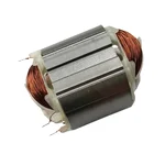 Premium Quality 2-26 Heavy-Duty 4-Terminal High-Silicon Steel universal