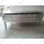 Gas Operated 18x36x12 inch Dosa Bhatti with 3 Knob, Stainless Steel Body
