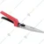 Falcon FGS-2000 Steel Grass Shear Durable Lawn & Garden Cutting Tool