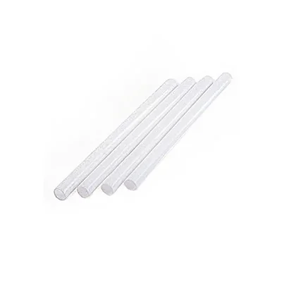 Plastic Dowel 1kg Industrial Bulk Pack for Secure Wall Anchoring, Masonry Construction