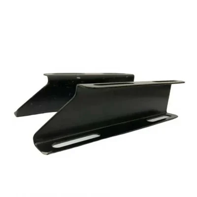 Heavy Duty Leg Set For Triple Pistons HTP 22 Pump