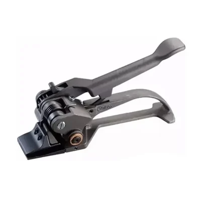 YBICO S259 Steel Strapping Tensioner, 19-32 mm