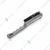 Yato 5 Rows Plastic Handle Steel Wire Brush (YT-6355)