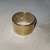 Z/F Steering Bush (Set of 6) Brass Type for Tractors, SS 373