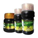 Hifield Stick Ag Standard Silicon Based (Spreader + Sticker + Penetrator) Fertilizer