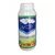 Zeal Biologicals Stick, Spread & Surge For All Crops | 500 ml