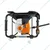 Stihl BT-131, 1.9 HP, 36.3 cc Single Man Operated Earth Auger / Post hole digger with 8 inch Auger Bit