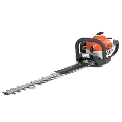 Stihl Petrol Hedge Trimmer With 24 Inch Length | HS 82R