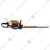 Stihl Petrol Hedge Trimmer With 24 Inch Length | HS 82R