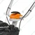 Stihl MH-710 Powerful Petrol Power Tiller 7HP, 252cc with Gear Drive