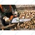 Stihl MS 170, 30.1-cc Petrol Chainsaw with 16 inch Guide Bar