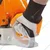Stihl MS 180, 31.8-cc Petrol Chainsaw with 18 inch Guide Bar