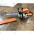 Stihl MS-230 Lightweight Petrol Chainsaw with 16 inch Guide Bar