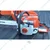 Stihl MS-250, 45.4-cc Powerful Petrol Chainsaw with 20 inch Guide Bar