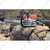 Stihl MS-462 Powerful 72.2-cc Petrol Chainsaw with 30 inch Guide Bar