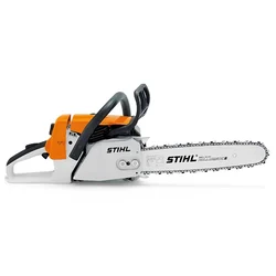 Stihl MS 260, 50.2-cc Chainsaw with 18 inch Guide Bar
