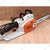 Stihl MSE 190 Electric Chainsaw with 16 inch Guide Bar