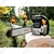 Stihl MS 210, 35.2-cc Chainsaw with 16 inch Guide Bar