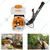 Stihl SR-450 Petrol Mist Blower, 2 Stroke 63.3 CC