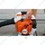 Stihl BG 86 C-E Petrol Operated Handheld Vacuum Blower
