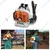 Stihl BR-420, 56.5-cc Powerful Backpack Petrol Leaf Blower