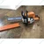 Stihl MS 230, 40.2-cc Petrol Chainsaw with 18 inch Guide Bar