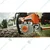 Stihl MS-250, 45.4-cc Powerful Petrol Chainsaw with 18 inch Guide Bar