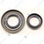 Oil Seal For Stihl MS-460 Petrol Chainsaw