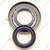 Oil Seal For Stihl MS-460 Petrol Chainsaw