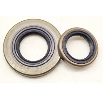 Oil Seal For Stihl MS-460 Petrol Chainsaw