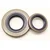 Oil Seal For Stihl MS-460 Petrol Chainsaw