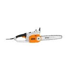 Stihl MSE 170 Electric Chainsaw with 14 inch Guide Bar
