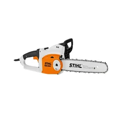 Stihl MSE-230, Electric Chainsaw with 18 inch Guide Bar