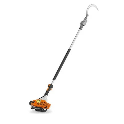 Stihl PC-75 Palm Harvester Long Reach 18 Feet , 1.3 HP, 25.4 cc