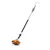Stihl PC-75 Palm Harvester Long Reach 18 Feet , 1.3 HP, 25.4 cc