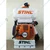 Stihl SR-420 2 Stroke 56.5 cc 3.5 hp 13 L Backpack Petrol Mist Blower