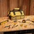 Stanley 38 Pcs Mixed Home Tool Set With Storage Bag For Home Repair & Maintenance (STMT0‑74101)