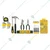 Stanley 38 Pcs Mixed Home Tool Set With Storage Bag For Home Repair & Maintenance (STMT0‑74101)