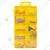 Stanley 38 Pcs Mixed Home Tool Set With Storage Bag For Home Repair & Maintenance (STMT0‑74101)