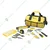 Stanley 38 Pcs Mixed Home Tool Set With Storage Bag For Home Repair & Maintenance (STMT0‑74101)
