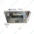  Premium Quality Stone Based 30x19x18 inches Gas operated Pizza Oven With Stainless Steel Body