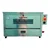 High Quality 16 x 24 inch Stone Base Gas and Electric Operated 12 Pizza Oven