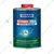 Tenax Stone Fill Xtra Clear Epoxy Resin for Marble and Stone High Bond Strength Low Viscosity Kit
