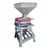 Heavy Duty 16 inch Stone Janta Type Horizontal Atta Chakki Without Motor, Upto 40- 45 kg/hr Output Capacity