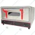 ADORMA STPO 18 x 18 Stone Base Pizza Oven, 2800W with 1 Year Warranty