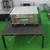 ADORMA STPO 18 x 18 Stone Base Pizza Oven, 2800W with 1 Year Warranty