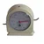 Wissen Techus Stop Clock, Measurement Range 0–60 seconds (1 minute)