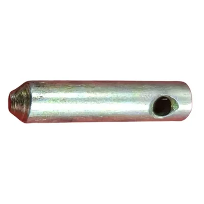 Stopper 13-23 D/S (Pack of 25) for Kamco Reaper, E12858131