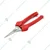 Concorde Fruit Snip or Fruit Snipping Tool of Stainless Steel Material for Garden and Farm Trimming