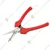 Concorde Fruit Snip or Fruit Snipping Tool of Stainless Steel Material for Garden and Farm Trimming
